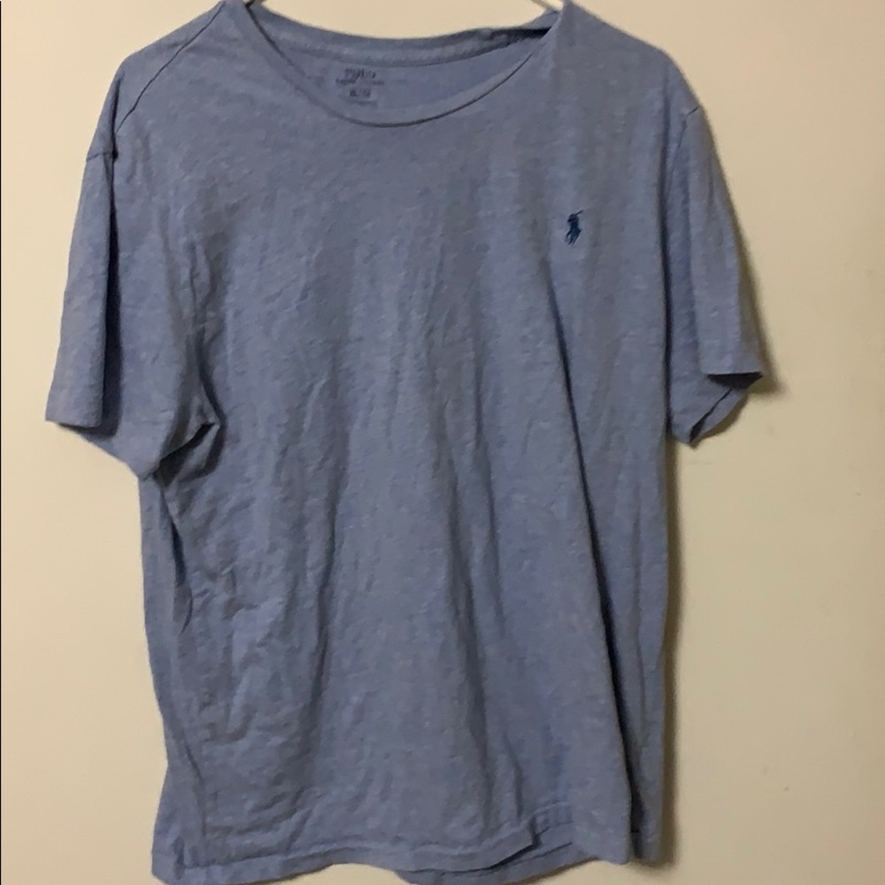 Polo Ralph Lauren t shirt
